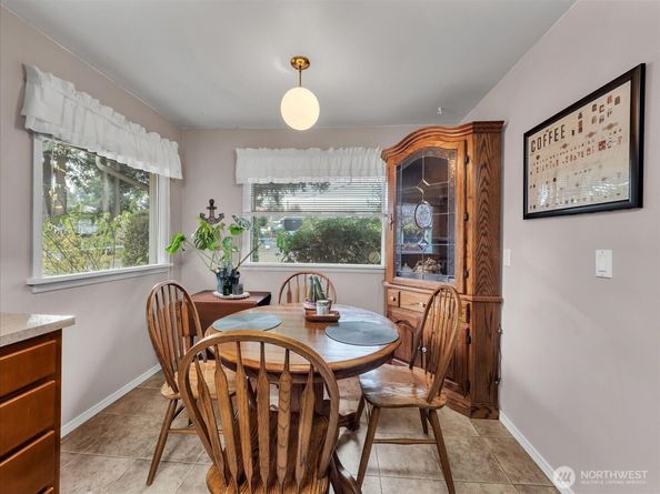 7723 Cascade Drive, Everett WA 98203