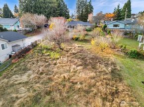 7723 Cascade Drive, Everett WA 98203