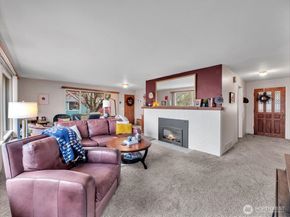 7723 Cascade Drive, Everett WA 98203