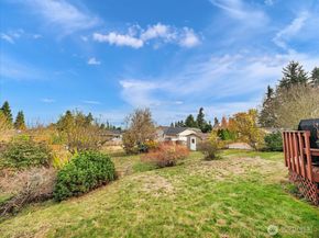 7723 Cascade Drive, Everett WA 98203