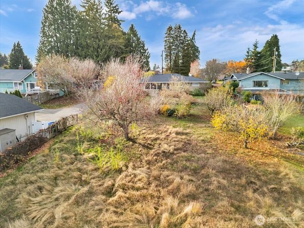 7723 Cascade Drive, Everett WA 98203