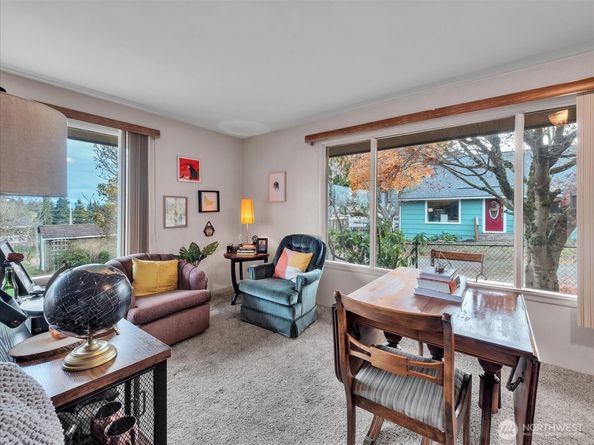 7723 Cascade Drive, Everett WA 98203