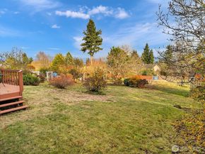 7723 Cascade Drive, Everett WA 98203