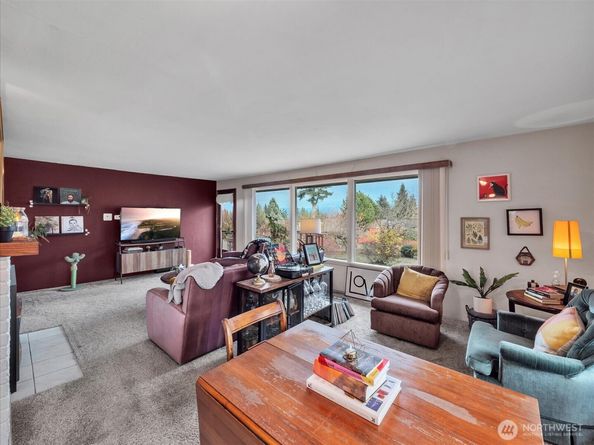 7723 Cascade Drive, Everett WA 98203