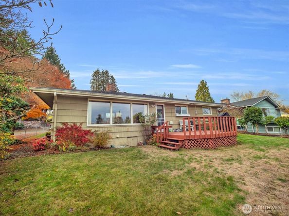 7723 Cascade Drive, Everett WA 98203