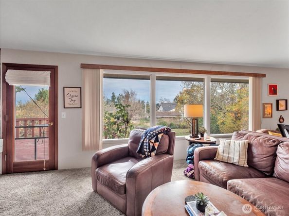 7723 Cascade Drive, Everett WA 98203