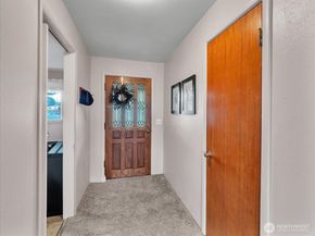 7723 Cascade Drive, Everett WA 98203