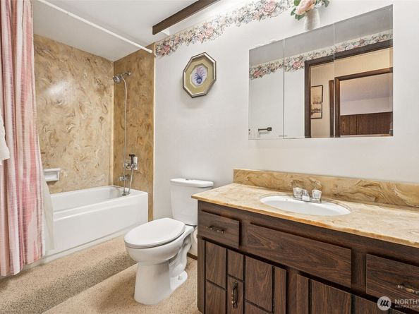 34609 4th Place S, Federal Way WA 98003