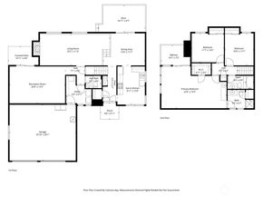 34609 4th Place S, Federal Way WA 98003