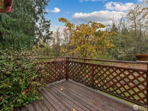 34609 4th Place S, Federal Way WA 98003