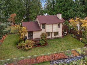 34609 4th Place S, Federal Way WA 98003