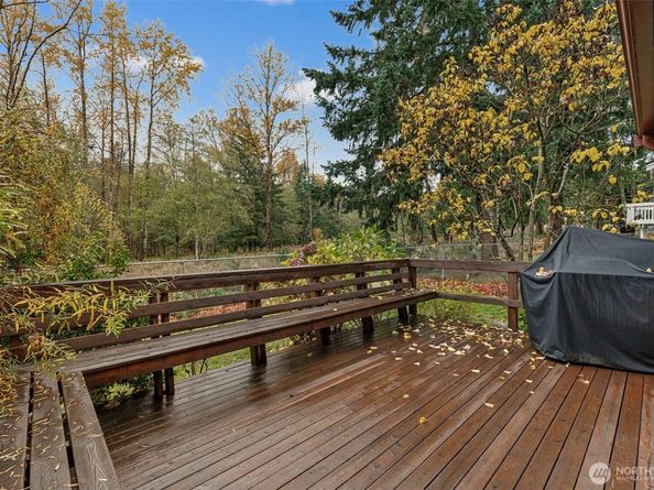 34609 4th Place S, Federal Way WA 98003