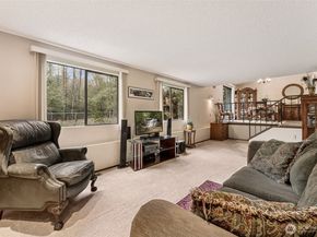 34609 4th Place S, Federal Way WA 98003