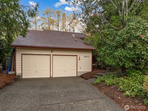 34609 4th Place S, Federal Way WA 98003
