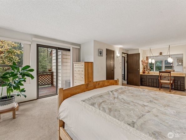 34609 4th Place S, Federal Way WA 98003