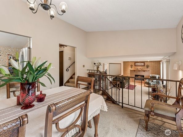 34609 4th Place S, Federal Way WA 98003