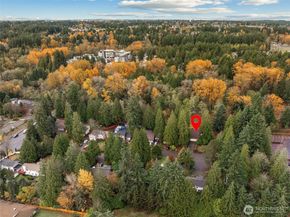 34609 4th Place S, Federal Way WA 98003