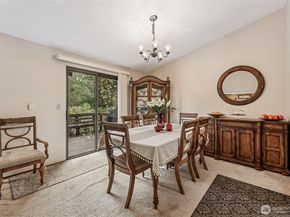 34609 4th Place S, Federal Way WA 98003