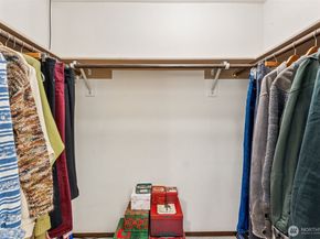 34609 4th Place S, Federal Way WA 98003