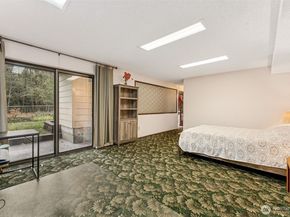 34609 4th Place S, Federal Way WA 98003