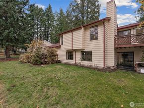 34609 4th Place S, Federal Way WA 98003