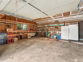 34609 4th Place S, Federal Way WA 98003