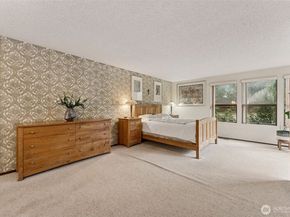 34609 4th Place S, Federal Way WA 98003