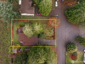 34609 4th Place S, Federal Way WA 98003