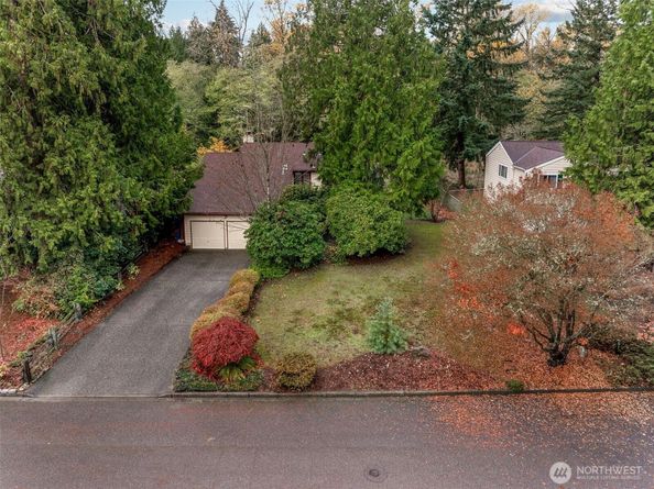 34609 4th Place S, Federal Way WA 98003