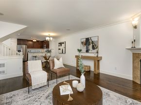 2817 14th Avenue W A, Seattle WA 98119