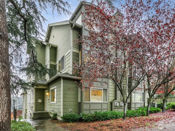 2817 14th Avenue W A, Seattle WA 98119