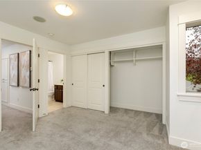 2817 14th Avenue W A, Seattle WA 98119