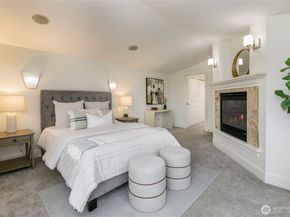 2817 14th Avenue W A, Seattle WA 98119