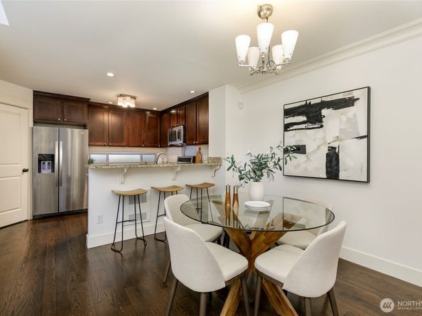 2817 14th Avenue W A, Seattle WA 98119