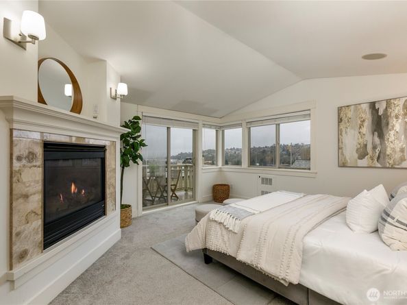 2817 14th Avenue W A, Seattle WA 98119