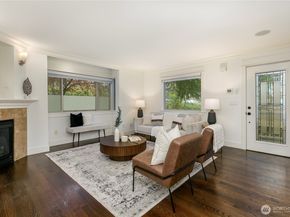 2817 14th Avenue W A, Seattle WA 98119