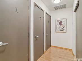 2716 Elliot Avenue 301, Seattle WA 98121