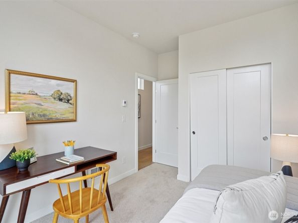 1723 S Forest Street, Seattle WA 98144