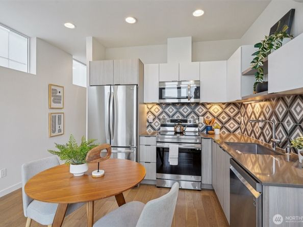 1723 S Forest Street, Seattle WA 98144