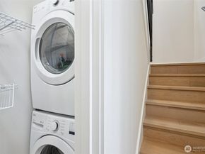 1723 S Forest Street, Seattle WA 98144