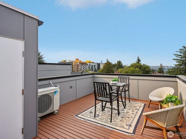 1723 S Forest Street, Seattle WA 98144