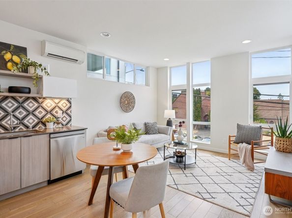 1723 S Forest Street, Seattle WA 98144