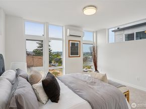 1723 S Forest Street, Seattle WA 98144