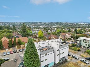 1723 S Forest Street, Seattle WA 98144