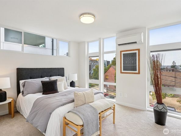 1723 S Forest Street, Seattle WA 98144