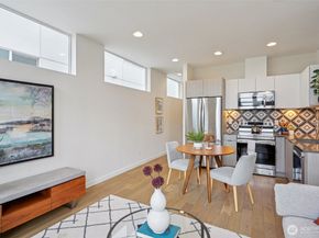 1723 S Forest Street, Seattle WA 98144