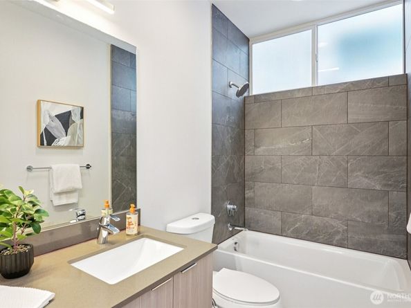 1723 S Forest Street, Seattle WA 98144