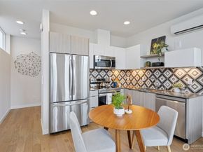 1723 S Forest Street, Seattle WA 98144