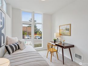 1723 S Forest Street, Seattle WA 98144