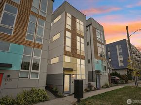 1723 S Forest Street, Seattle WA 98144